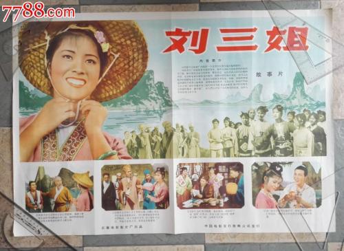 得克萨斯州立大学毕业证成绩单购买